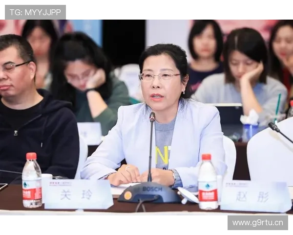 双子座企业家的创新思维与多元发展之路探索 双子座企业家的创新思维与多元发展之路探索