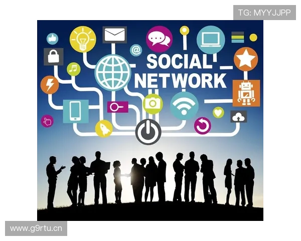 围绕企业家概念翻译探析及其跨文化传播策略方法路径探讨的综合研究 围绕企业家概念翻译探析及其跨文化传播策略方法路径探讨的综合研究