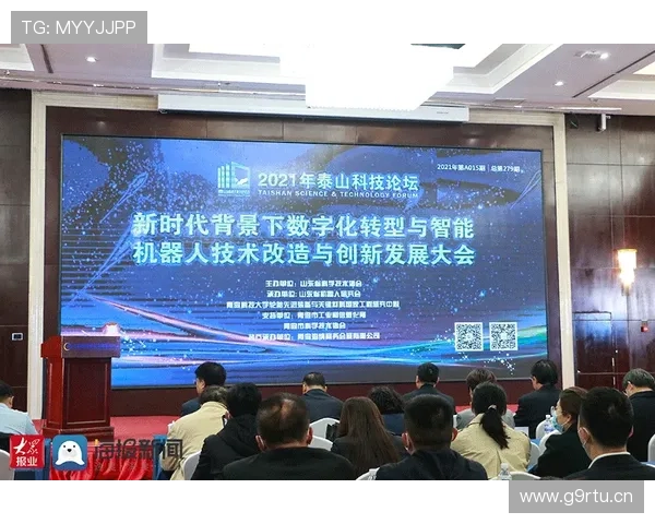 兰州企业家在新时代背景下的创新发展与转型路径探索