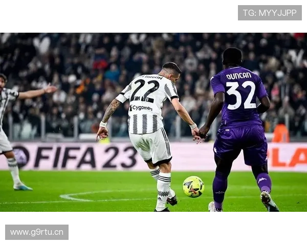 拉比奥脚伤好转有望出战佛罗伦萨