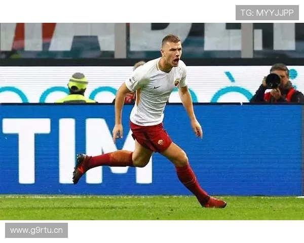 图片报曝沙尔克进球奖诱惑哲科