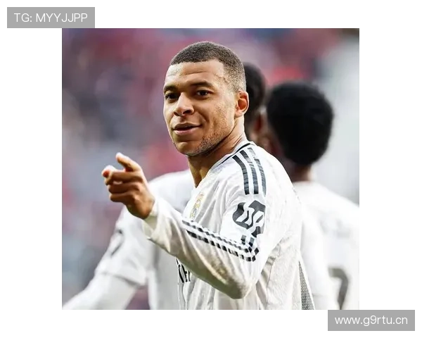 姆巴佩登顶西甲薪王皇马前四