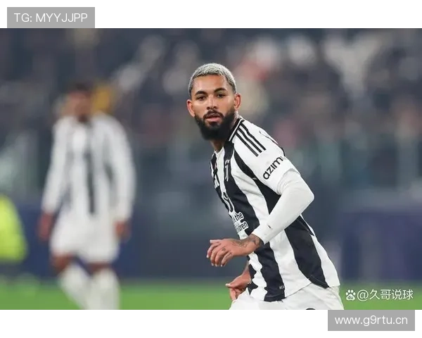 维拉谋求迎回道格拉斯路易斯