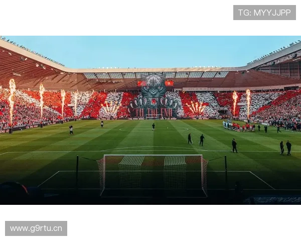 曼城主场55场不败能否延续