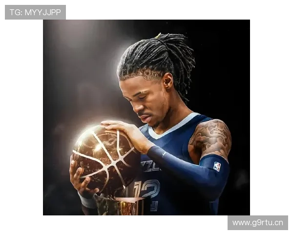 灰熊官宣莫兰特再伤停两周左右