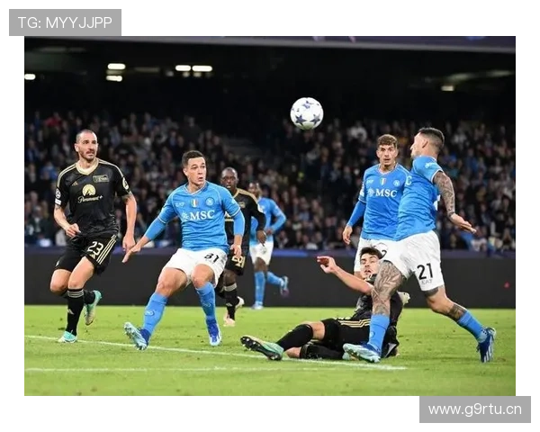 亚特兰大对阵那不勒斯首发揭晓 亚特兰大对阵那不勒斯首发揭晓