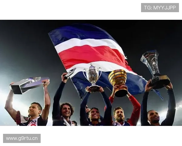 丰塞卡豪言里昂十三连胜创传奇