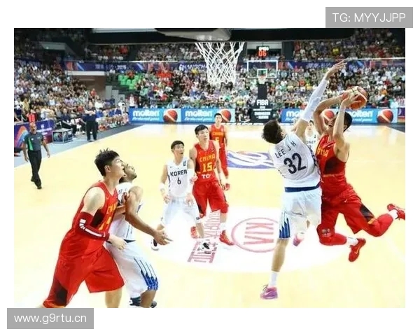 中国男篮逆转日本 台北战胜韩国 中国男篮逆转日本 台北战胜韩国