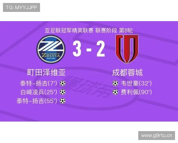 中超技术分跌至东亚第十 无缘亚冠精英赛