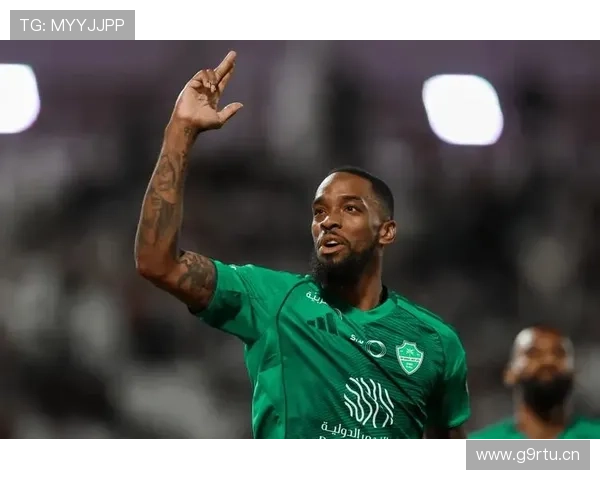 伊万托尼批评裁判未用VAR并暗示转向其他赛事