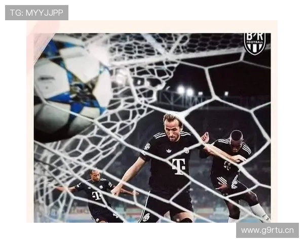 凯恩追平杰拉德欧冠连续进球纪录