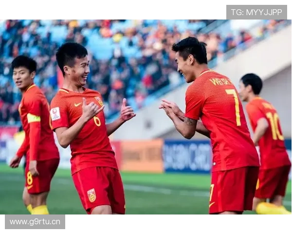 姚均晟里程碑：中国俱乐部200场纪实