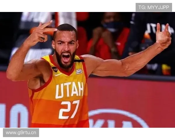 麦金：追成3-3难以接受 全力冲击前五和欧联