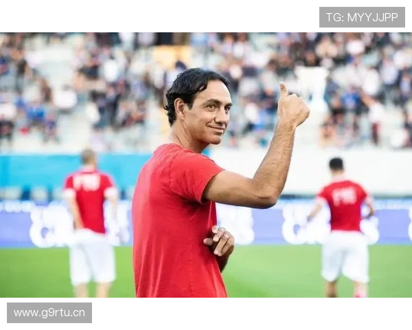 内斯塔回忆生涯与国家队现状