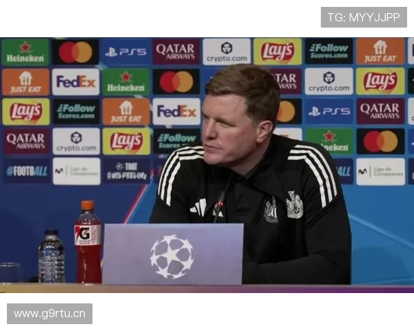 埃迪-豪解析本赛季低迷原因