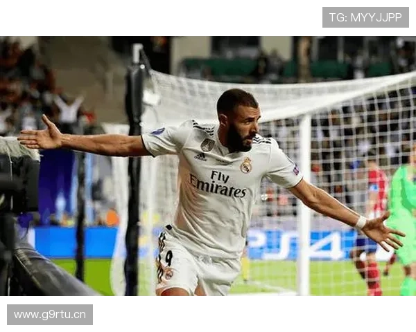 六台曝皇马训练消极洛亚失威信