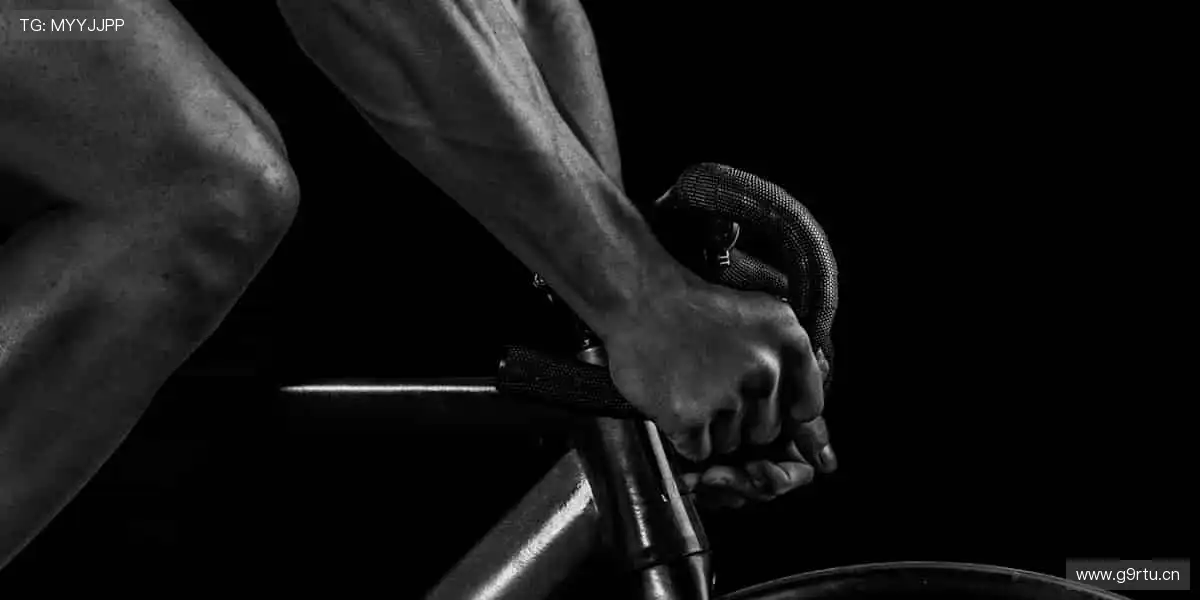 🏀 全球赛事,一网打尽,官网为你点燃竞技热血!