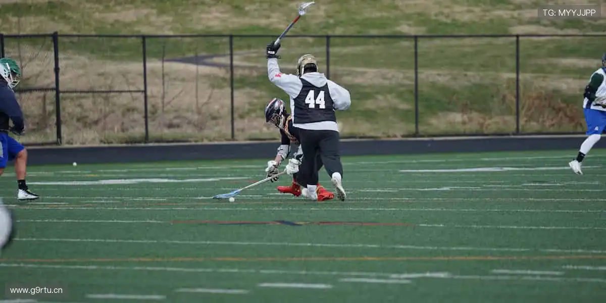 突破极限,让汗水成为勋章!🏆